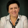 Tatyana, 53, Chekhov
