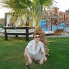 Gennadiy, 47, Novodvinsk