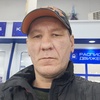 Aleksandr, 45, Komsomolsk-on-Amur