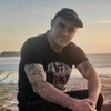 Aleksandr, 41, Bobrov