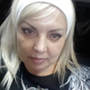 Natali, 51, Kerch