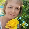 Natalya, 48, Kostomuksha