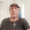 Sergey, 55, Salavat