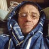 Nikolay, 54, Mezhdurechensk