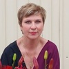 Oksana, 48, Khilok