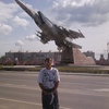 Oleg, 46, Sobinka