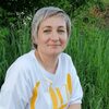 Nastya, 47, Rasskazovo