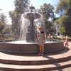 Galina, 56, Sergach