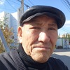 Vasiliy Vasilevich, 51, Yakutsk