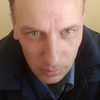 Evgeniy, 47, Rybinsk