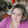 Yuliya, 44, Maykop