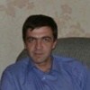Evgeniy, 45, Khanty-Mansiysk