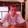 sarmat71, 54, Sosnovoborsk