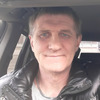 Vladimir, 54, Kushva