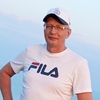 Vitaliy, 52, Novocherkassk