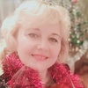 Tatyana, 53, Taganrog