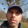 Kolya, 40, Kaliningrad
