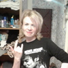 Olga, 41, Kirovgrad