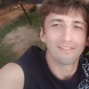 Vyacheslav, 41, Volosovo
