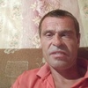 Sasha, 40, Petrovsk