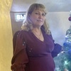 Natalya, 54, Vladimir
