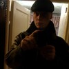 sergey, 44, Yuzhnouralsk