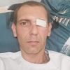 Vanya, 40, Dalnegorsk