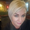 Tatyana, 44, Alushta