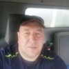 Vyacheslav, 49, Salekhard