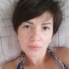 Larisa, 41, Volgodonsk