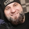 Arsen, 43, Kizlyar