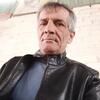 Murtuz Murtuzaliev, 55, Kizlyar