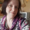 Ekaterina, 42, Severodvinsk