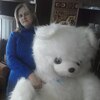 Solnyshko, 53, Krymsk