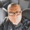 Mihail, 53, Elabuga