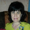 Lyudmila, 53, Novoaltaysk