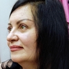 Anna, 51, Rostov-on-don