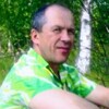 Pavel, 49, Komsomolsk-on-Amur