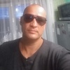 Vitaliy, 49, Pechora