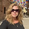 Aleksandra, 41, Novorossiysk