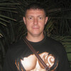 Valeriy, 41, Medvedevo