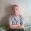 roman, 43, Totma