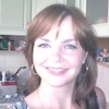 Marina, 40, Kommunar