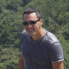 Aleksey, 47, Penza