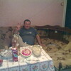 IGOR, 55, Sosnogorsk