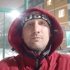 Vadik, 46, Anadyr
