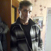 andrey, 54, Abaza