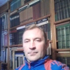 Vyacheslav, 53, Krymsk