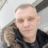 Dima, 41, Noyabrsk