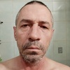 Vasiliy, 50, Volgograd